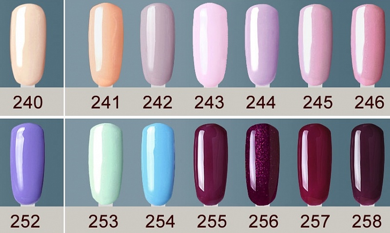 ����� ����� ������� ��  Canni!!!!