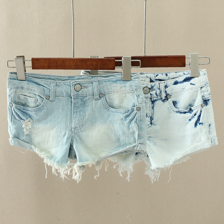 ������! ���������� �������� ������� ������ �� ����� ������ �����! ������, ��������, ������ �� 100-300 ���, � ��� �� ������, �����, �������, ��������, ������, ����� �� 1000 ���