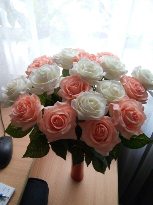 ���� �������  �� 10.07. ��������� ��������.  �������� ����, � �������! � ����� ������������ ��������, �������������, �������-��������, ���������� Living touch! �������� � ������ ���������� 90%. ��� �����-2