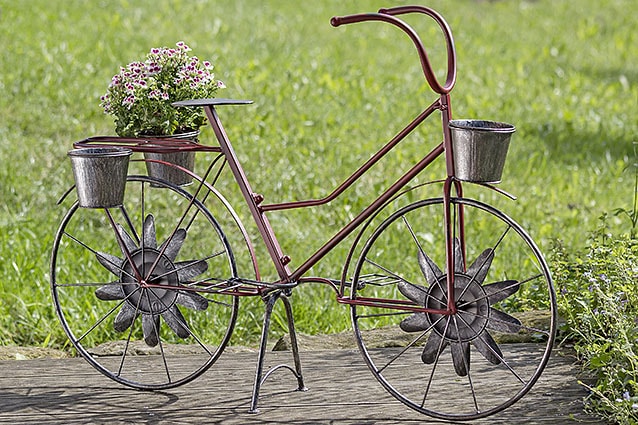 ��� ��� 18. ���� :)