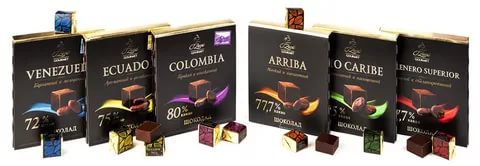 [b]���� �������. ����� ������������, ����� ����������, ����� ��������� � ������ ����������� ������� �� O'zera. ���� ����� � 2 ����. ���� 6[/b]