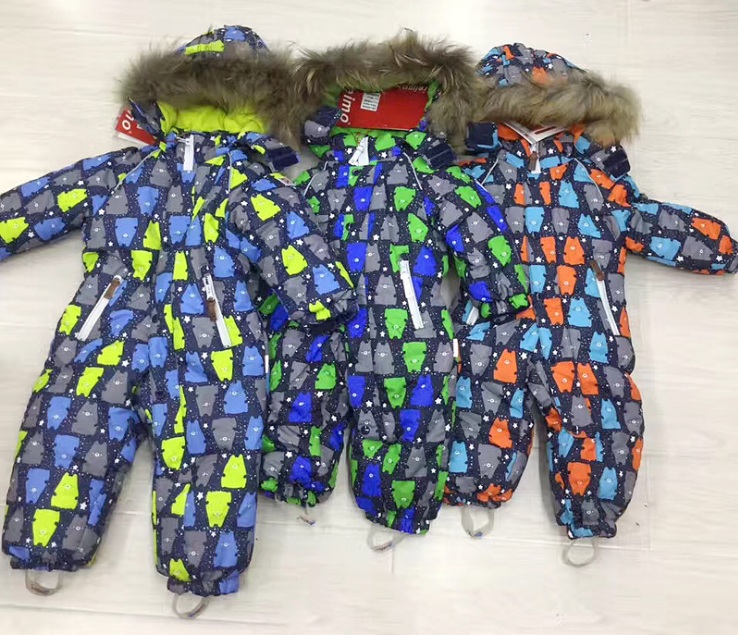 ���� �������. ����� �������. �������. ����� 45.