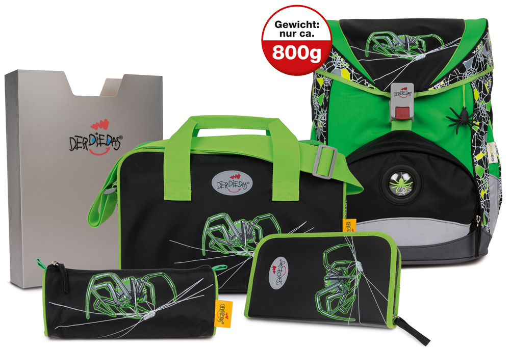 C��� �� 23.07. �������������� �������� ����� � ������� Premium ������ �� �������� �������������� Der*Die*Das, S*c*o*u*t. ����� 23.