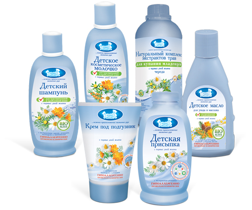 ����������� ��������������� ��������� � ������� ����� ���� ���� - ��� ����� � �������� � ������� ���. ����