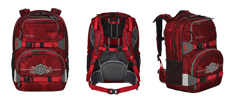 C��� �� 23.07. �������������� �������� ������� Premium ������ �� �������� �������������� 4*you � I*kon. ����� 23.