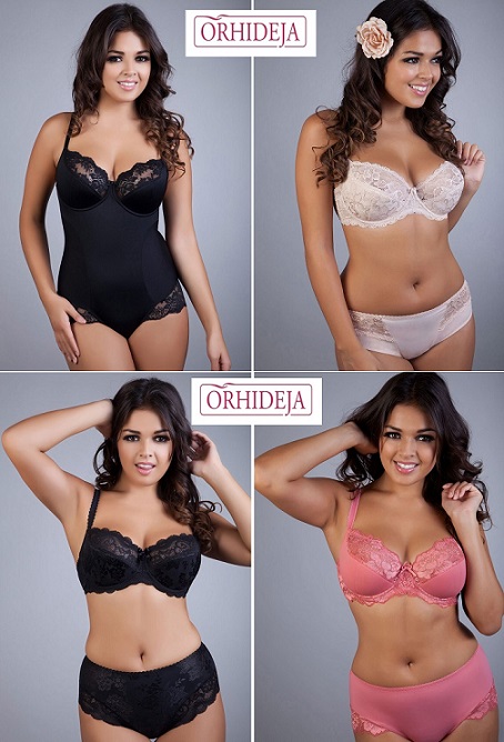 ���� �� 19.07. ��������� ������� Orhideja � L'AngeL �� A � �� �. �������� �������������� ���أ ��� ����� ������, ������ ���أ, ������, ���������, �������, �������� ������.�������! ����������. - 05/17