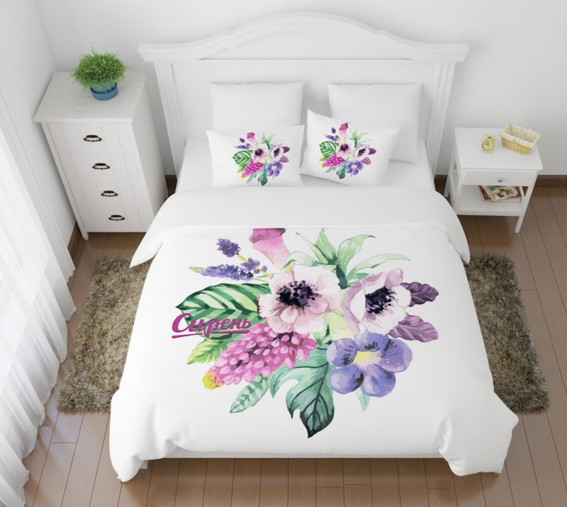 ���� ������� �� ������. ��������� 3D, ������������ �������, ���������, ��������, �������� 3D, � ��� �� ���������� �����. ����� 4