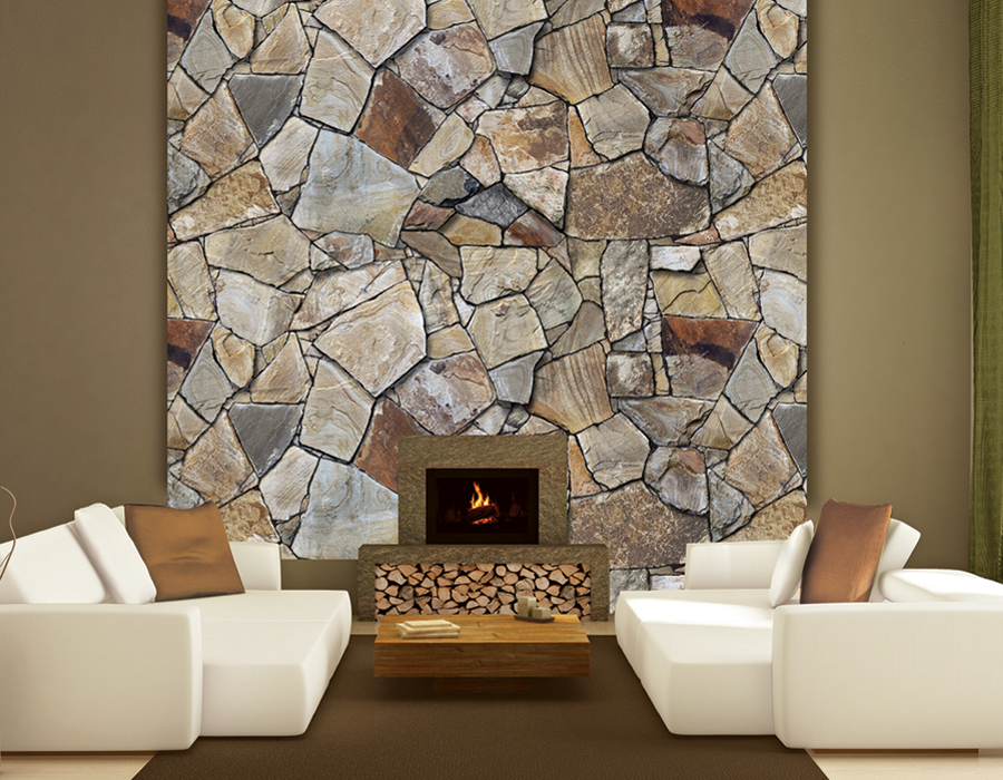 ���� �� 23.07. ������� ��������� ���������� ������������ ����� �� �����. ��������, �������������, ���������� ������ (Hello Kitty, Disney). ������������ ���� ��� �������, �����, ��������. ����� 6.