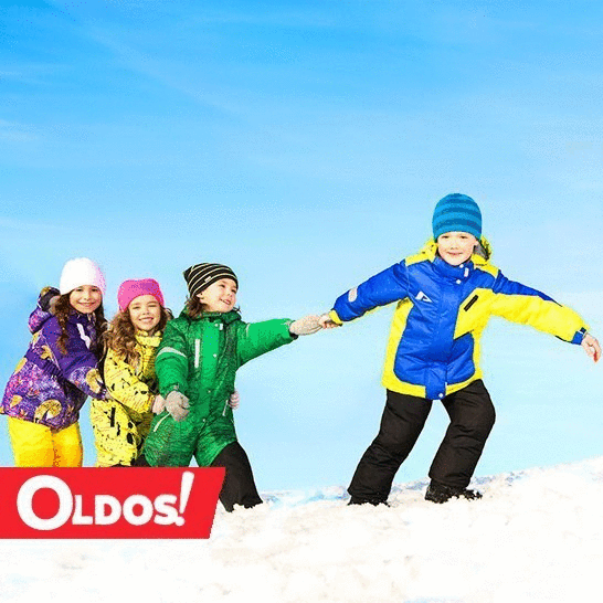 ���� �� 11.07 ��� ������ �������. �������� ��������� �������� �� 6*0*0 ���. �� ��� ����� �� ��������������� �������� � �������. �*�*�*�*�*�*�*�. ���������� ���������� ����