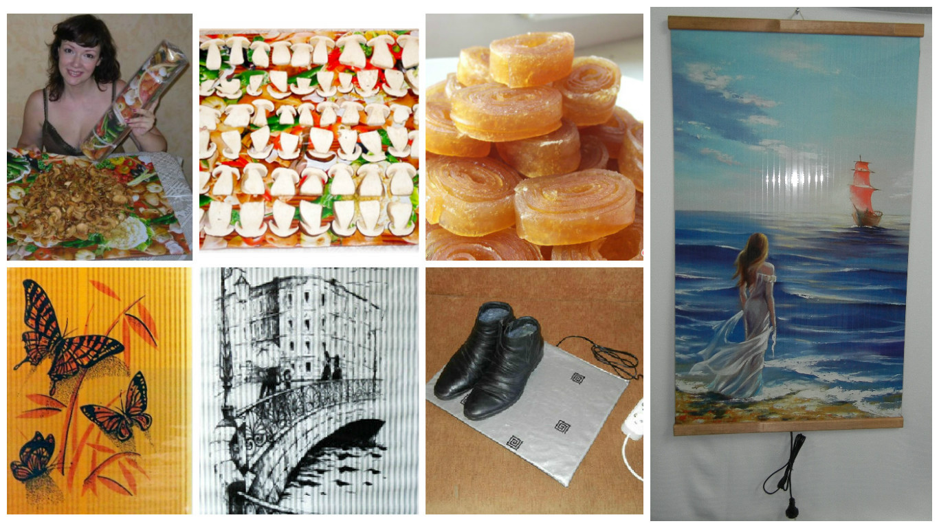 �������, ����� ����� ������� - ������ �������� �� ������������! �������, � �������� ���� 2017 - ��� ����� ���������...