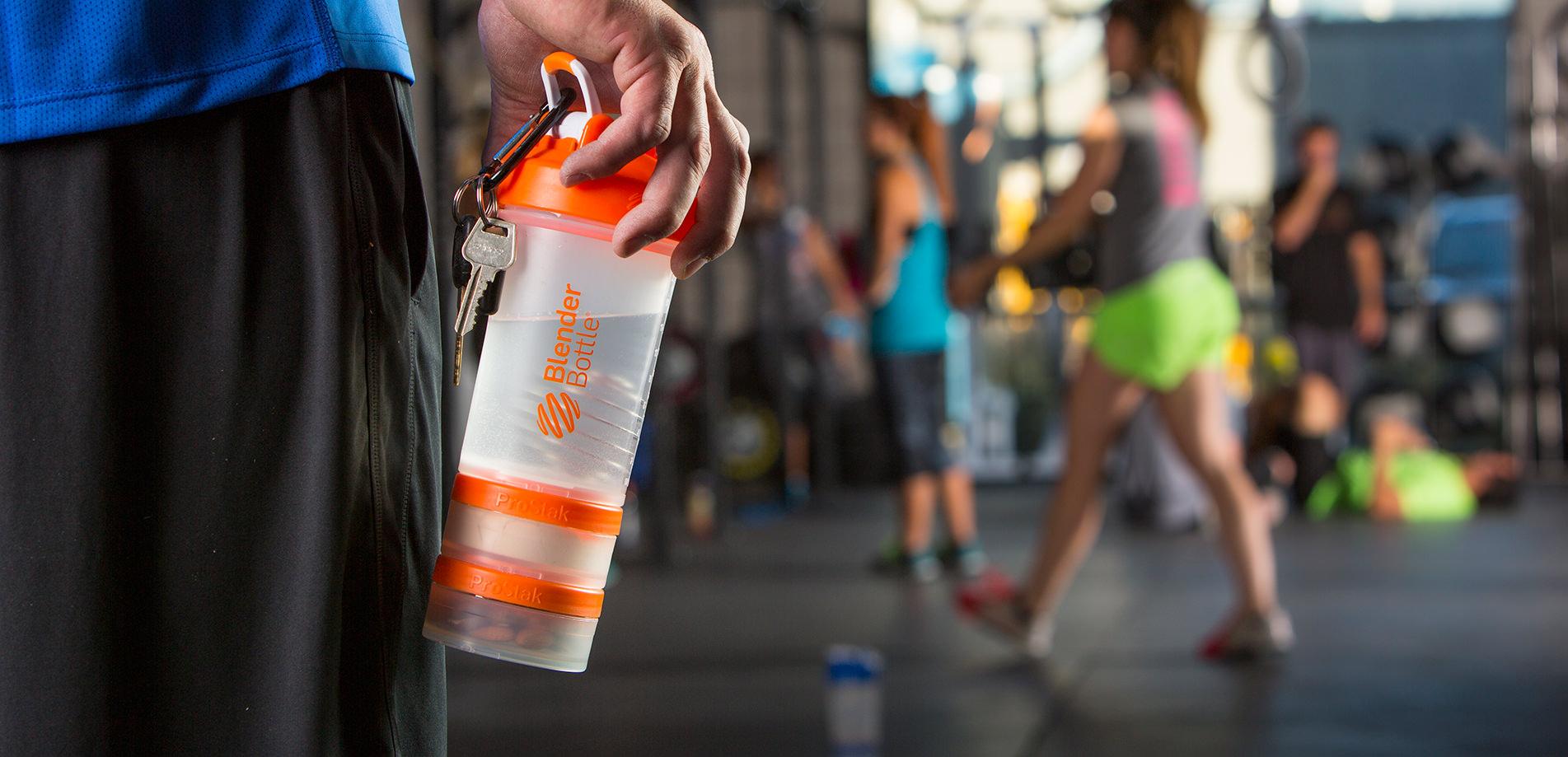 ���� ������� �� 12 ����. ���������� ������� The Bl�nderB0ttle(R) - ������ ������! GoSt@ks - ����� ������ ���������� ��� ���������, ������� ������� � ������� �������! ����� ���������, ��������� �������� ������� � ��������� �� �����! 9 �����.