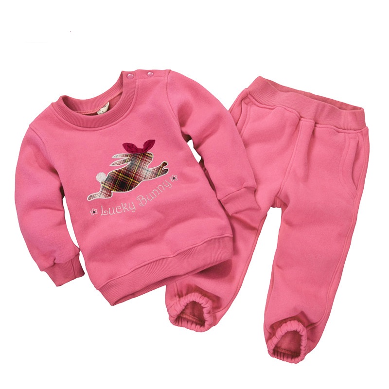 ���� �� 20 ����. ������ ��� �����. ������������ ������ ��� ����� ����� �� ���������  ������� Jumping Beans, Next, Gap, Zara baby, Guess, Kids Department, Mother Care, Mother Bear, Guess, The Childrens Place, Little Maven, Monsoon.�����14.