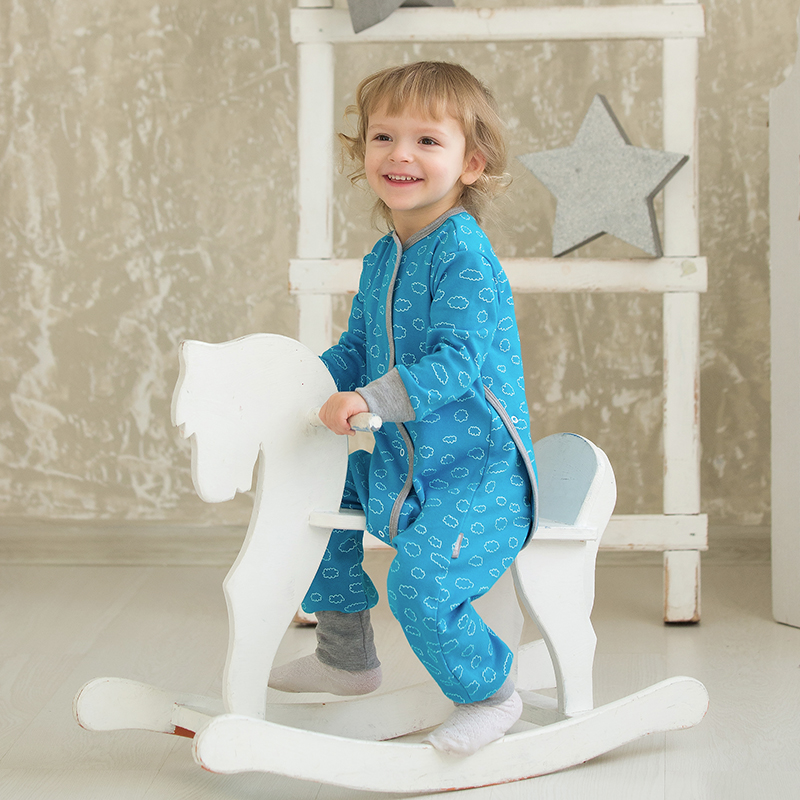 ���� ������� �� 20 ����. ������ ��� �����. ��� ����� �� ����� �������������? ���������� ����������, ������� �� ����� ������� ��� ������� � �������. ����������  ���������� ��� ����� �� 0 �� 6���. �����14.