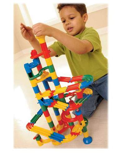 ���� �������. ����������� � ������������� ������������. � ��������, �����������, ���������, �������, ����������, ������������ � �� ���������. ���� ����� ������������ "������ ���������" Executivity.