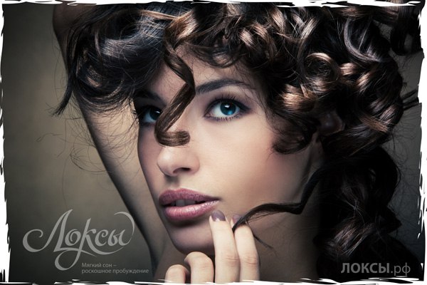 ���� �� 20.07. ����� 18. �� �������������� �������� ����������! ������� � ����� ������� �����! � ��� �� ������� ����� ����������� ��� ����� 