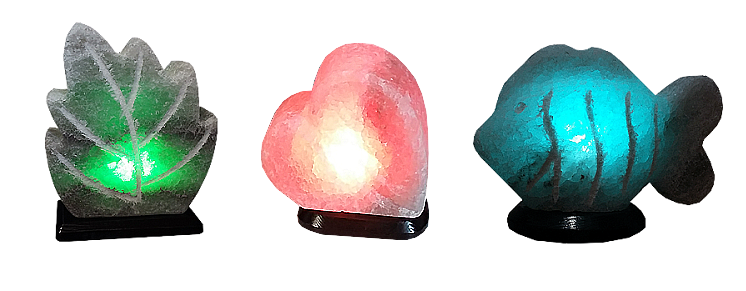 ���� �� 14.07. ������� �����-2! ���������� ��������� ���������� �������, ���������� ��������� ������� � ���������. ��� �������, �����������, ������� � �����������! �������� ������� ���� � ������� 