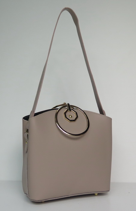 [b]���� �� 17.07 . �������� ����������� �����. �����������, �������� ����,����������� ���������. �������� �����!!! �������!!! ����������!!! - 49.[/b]