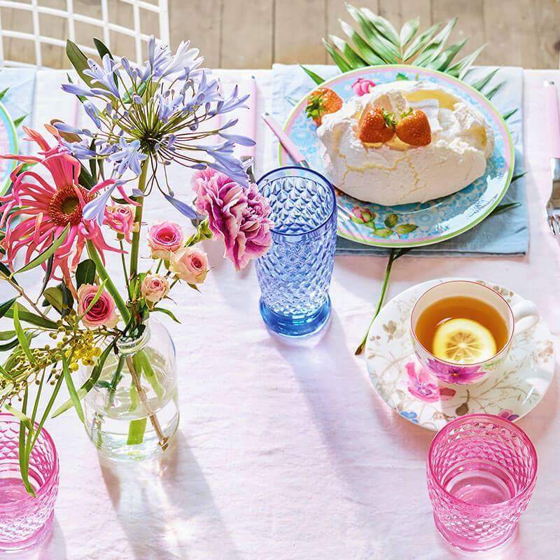 ���� ����������, ������ ���������, ��������� ������������, � ������� ���������...