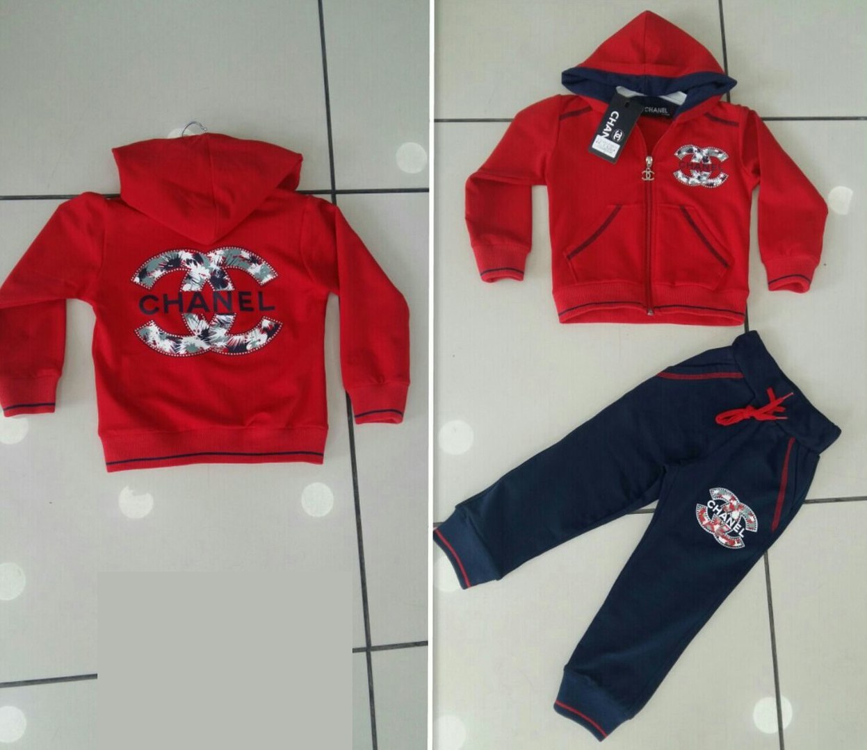 ���� �������. ������ ��������. ����������. ������� � ������������ ������. ��������.����� 2.