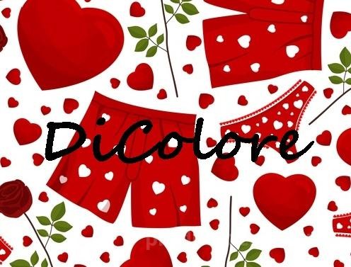 ���� �� 20.07. ������������ ������� �������, �-��. 42-58. ������� ����� 90 ���.  �-��. 48-60 �� Di*Colore