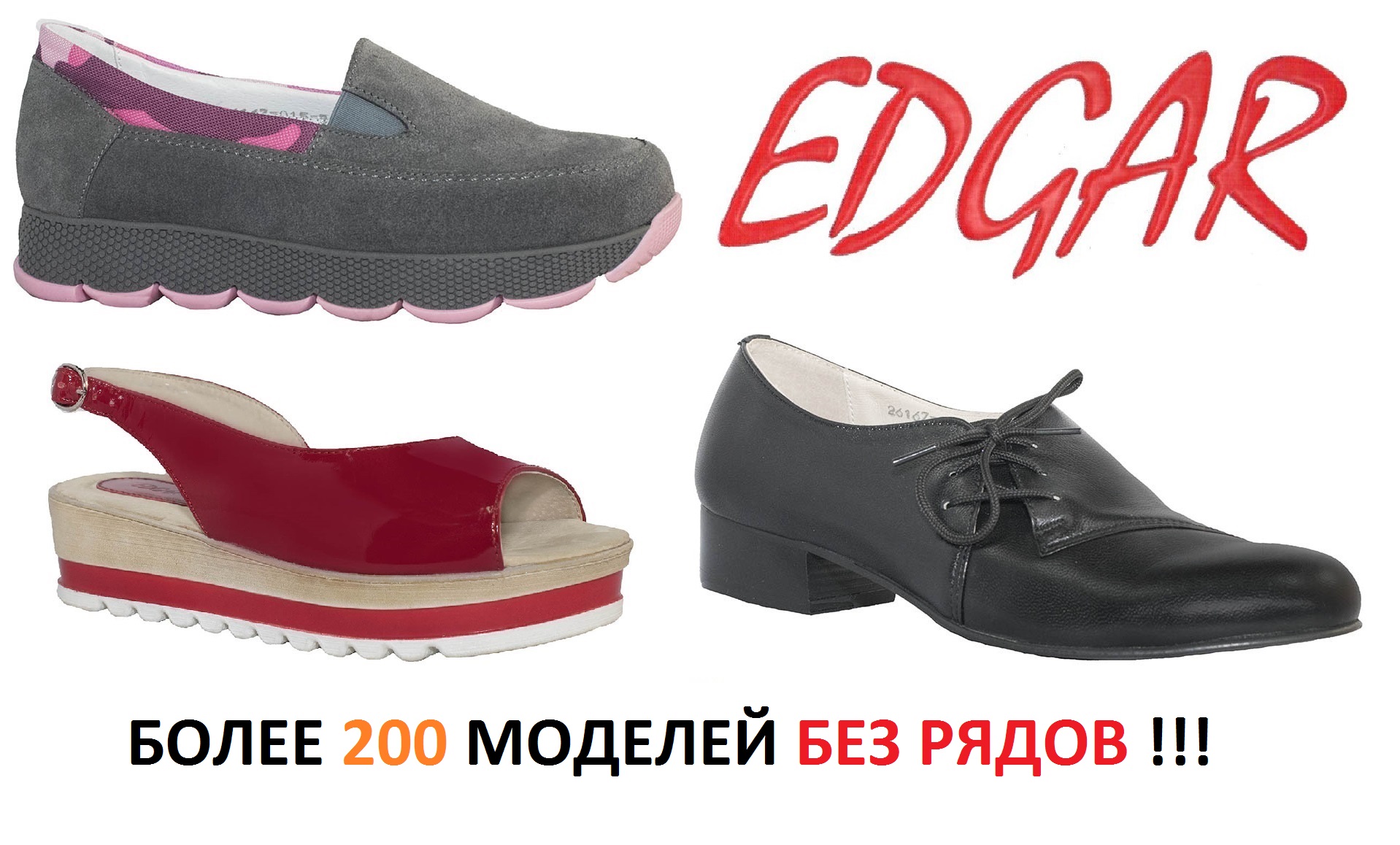 ���� �� 17 ����.����� ������� �����-������� ����� �d�@�.����������� ���������.��������� ����!��� �����!