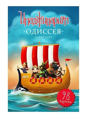 ���� �� 13.07. ���������� ���� ��� ���� ����� �� ����� ������ �����:������������ �������,�����,�����,����,������,���, �����,�������� � ��. ����� 24.