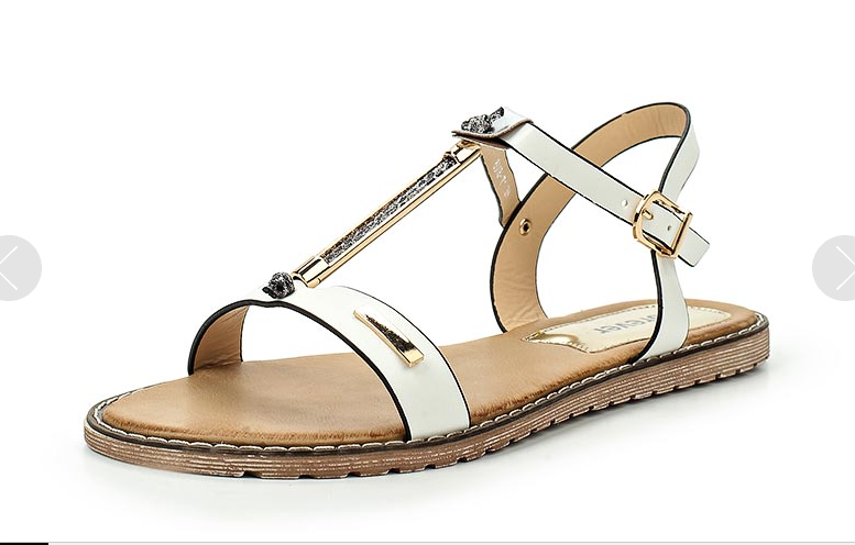 �����! �����! �������� �� ������������ ��  �����!!! ���� - ������!! ������� 11-07!  