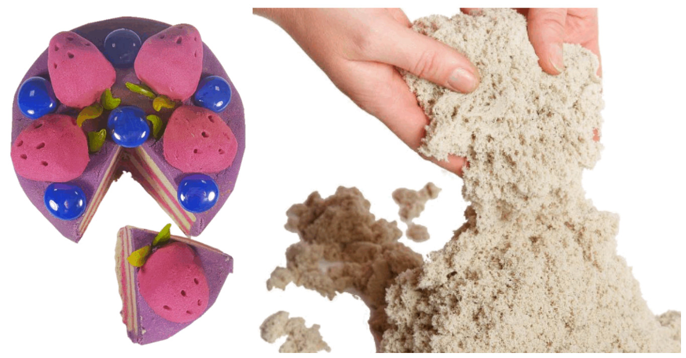 ����� �� �������-����������