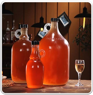 �����, �������, ������... ����� �������. �� ��������� �� ������� ���������