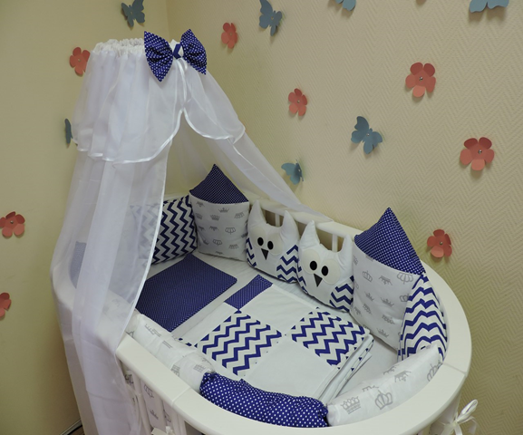 �������, ��������� � ��������, �������...