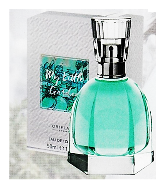 ������ ����! ������� ������� �����!