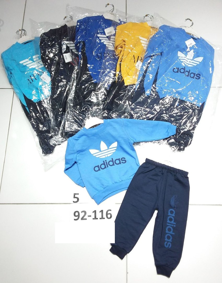 ���� �������. ������ ��������. ����������. ������� � ������������ ������. ��������.����� 2.