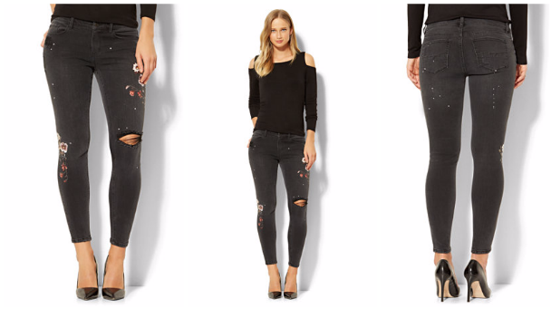 ���� �� 21.07.�������� ������ ������ S o h o, C h i c o s. �������, ���� � ������!������� ��������� ���!����� �������!-25