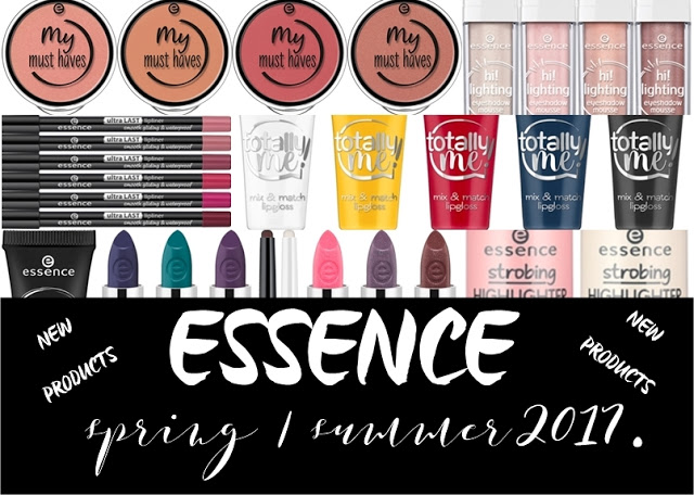 ���� �� 18 ����. ������� � ���������� �� 30 ������! ��������� �������� ��������� Ess*ence- ���������� ��� ������� � �����: ������, ����������, ������������ - �� �� � ���� ������ �� �������! ����,����,����,������ � �������� ��� ����� - 52.