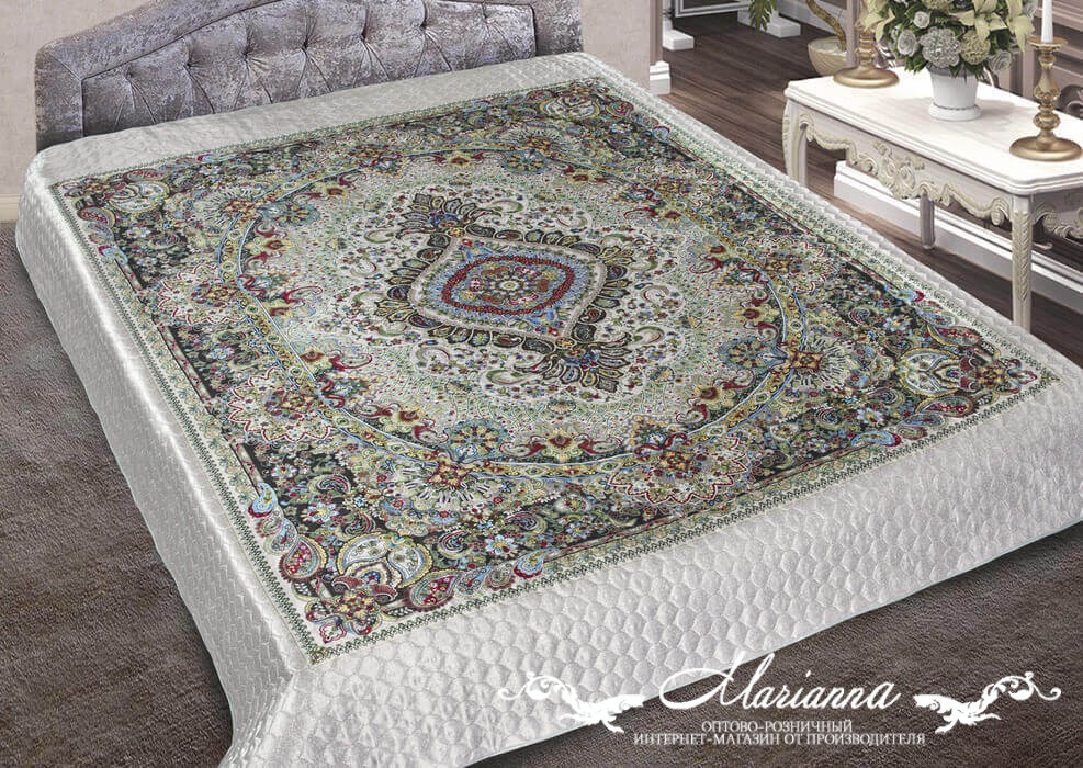 ������� 12.07. ��� ��! �������� ��� ���� - �����, ��, �ӣ � �������. ��������- ���������� �����, ������, �������, ��������� � ����!