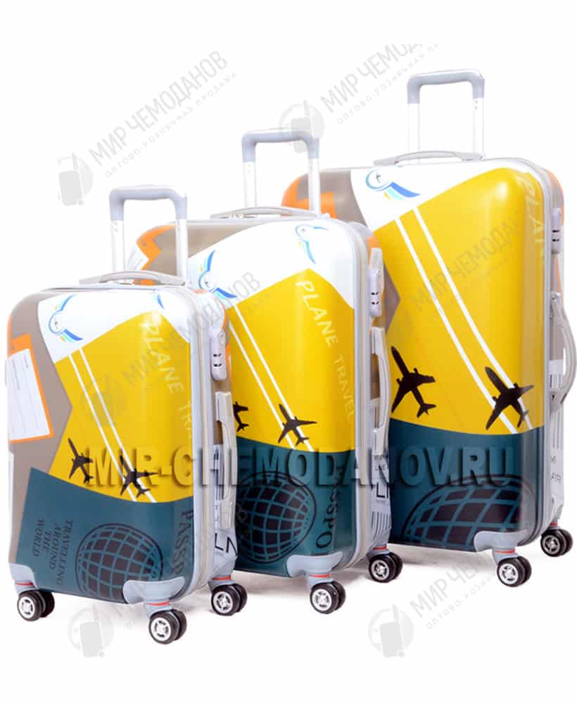 ���� ��������, �������� �����, �����...