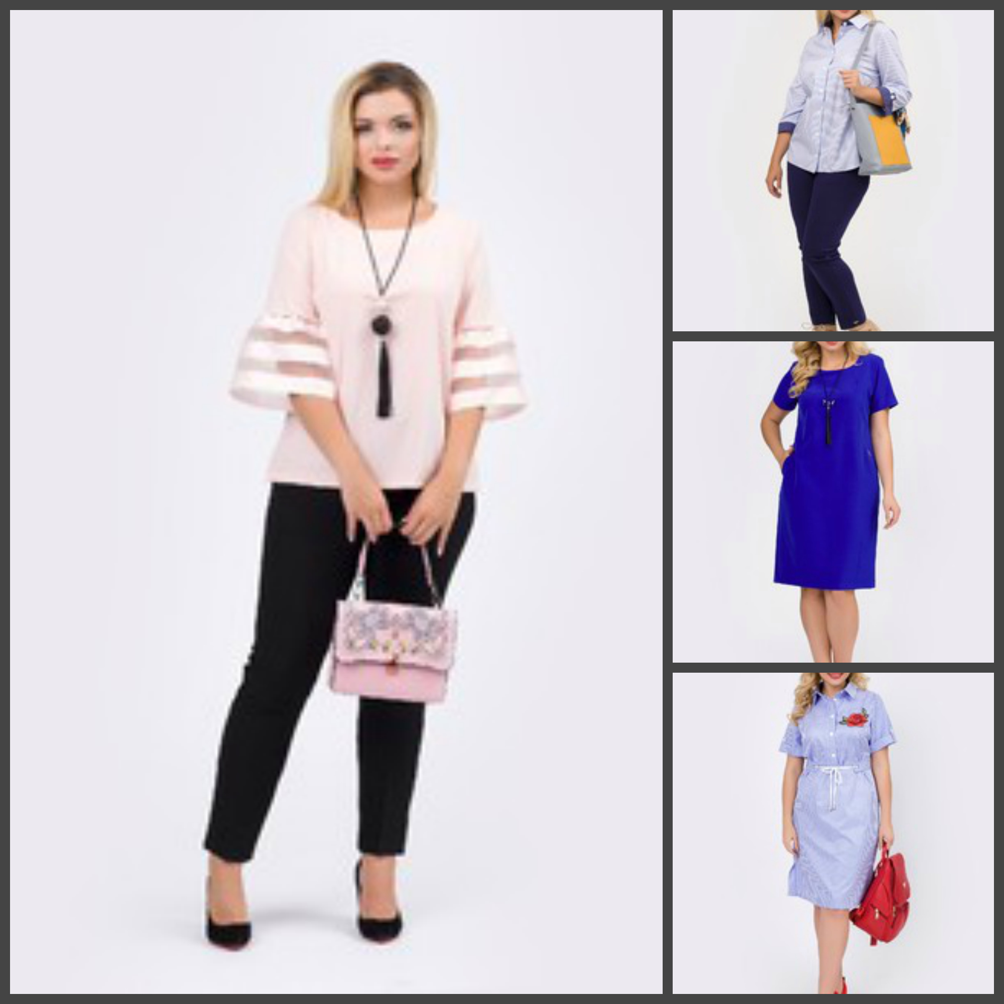 �������� �������-������....., � ���� ������ �������� �������:������ �� � ������!