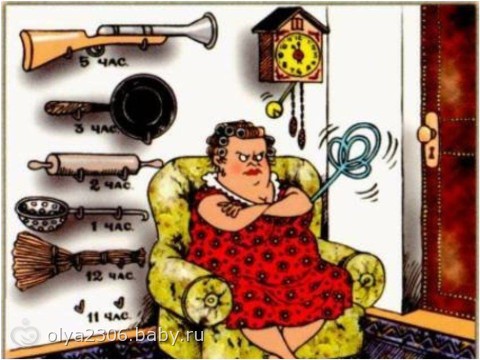 �������, ��� ��������� ���������.