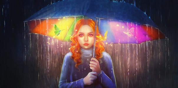 ��� ����� � ��� ��������� ���� :) ���������� �������� ������ ��������� �������! �������� ������� �� 525 ���., ����������� �� 1310 ���.