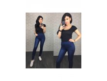 ���� 20.07. ���� �������5\17. ��������� ������,� �������� �� 300�, ��� �����, ������� �����, ������ ������. ��� �� ���� ������� ���������