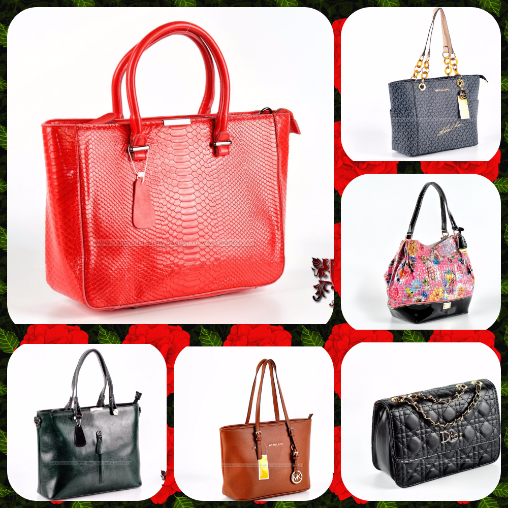 ������ ������� �� Bagtop. ����, ���-���� - �������� ����� �������-������-27. �������� ������ �������! 