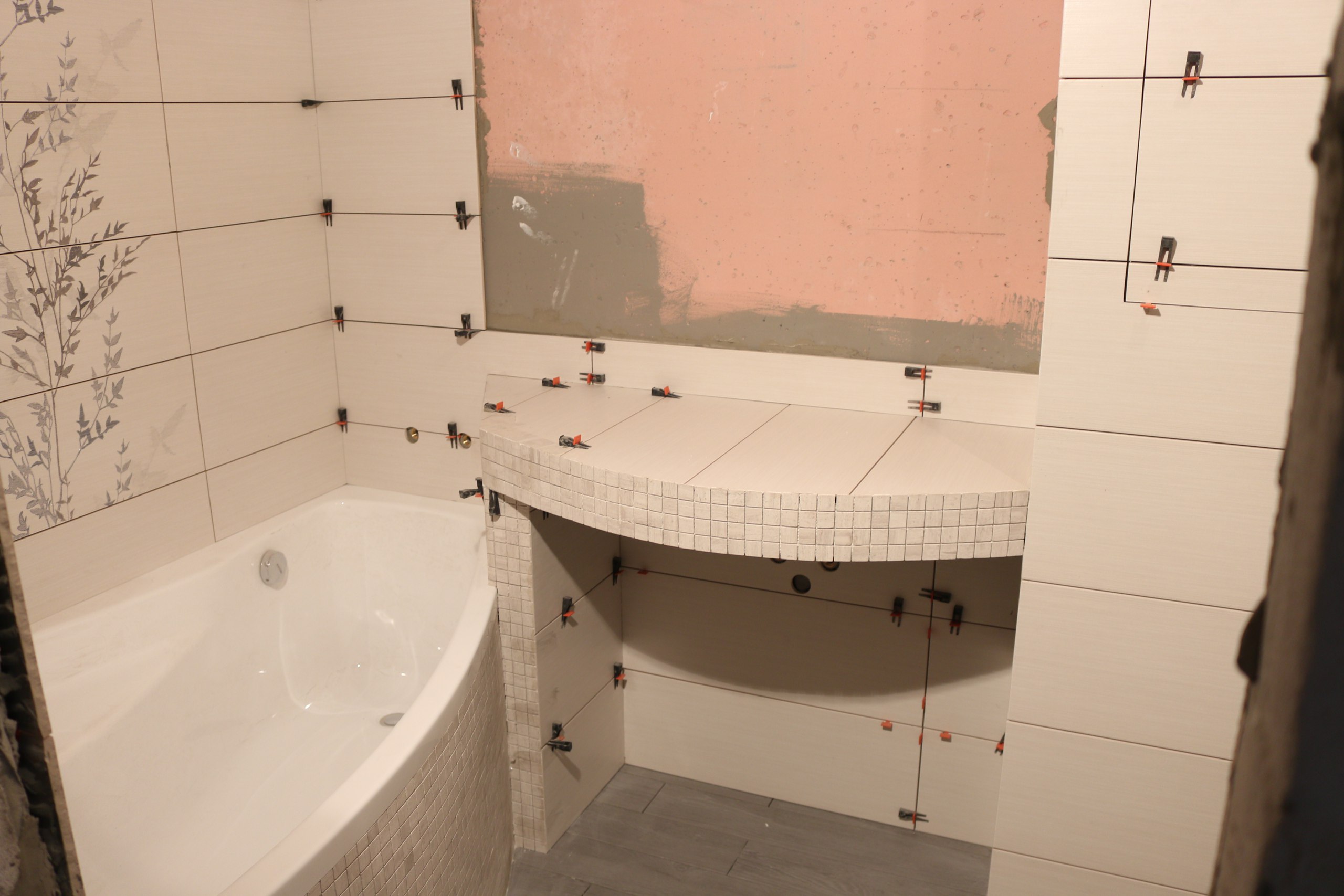 ���������� �����..