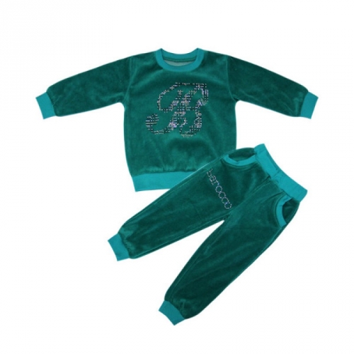 ���������� ����������� ����������� ����� ������� ����� � ���! ���� ����!!!