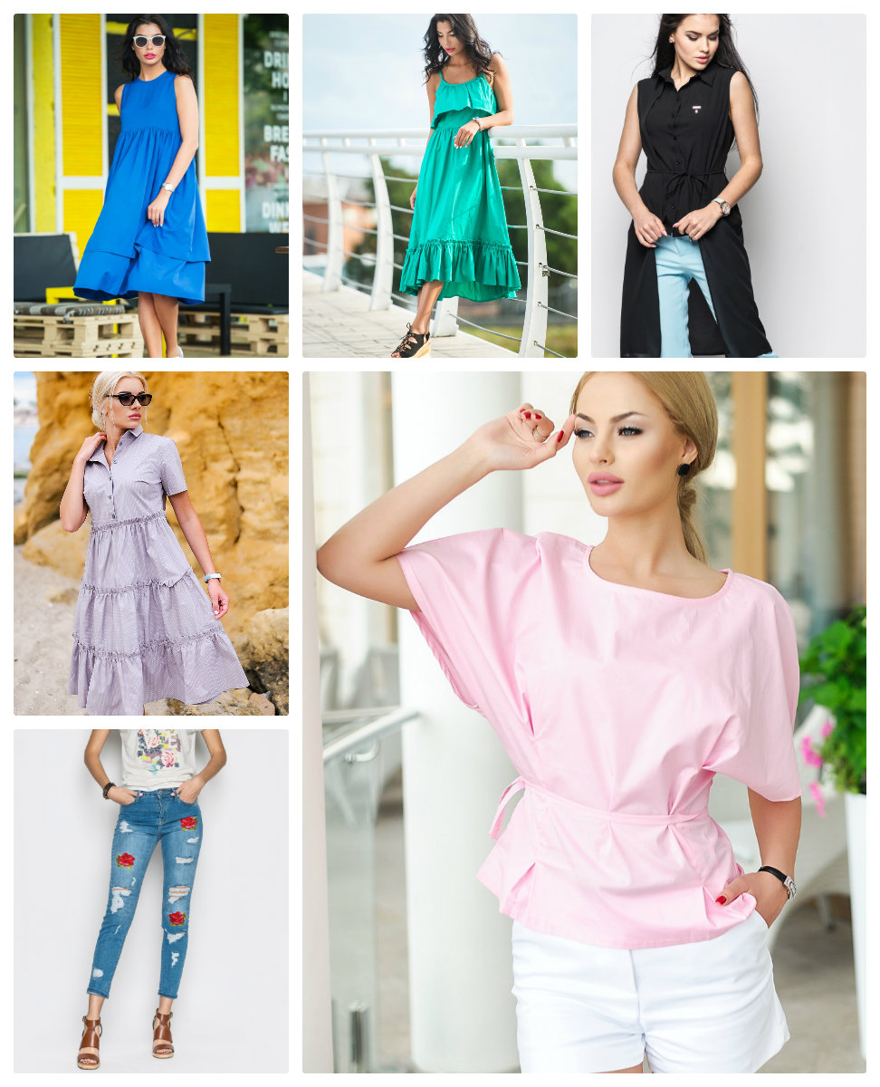 ���� �� 20 ����,������ ��� -17 . ������ � ���������� ������� ������ !! ������� �� 42 �� 58! �������� �����������. �������! 