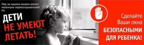 [b]���� �������. ���������� ���� ��� ����� �����. ���� �� ����� ������! ������� ����� � ����� � ������. ������� ����������� � ������������ . ���� 15.[/b]