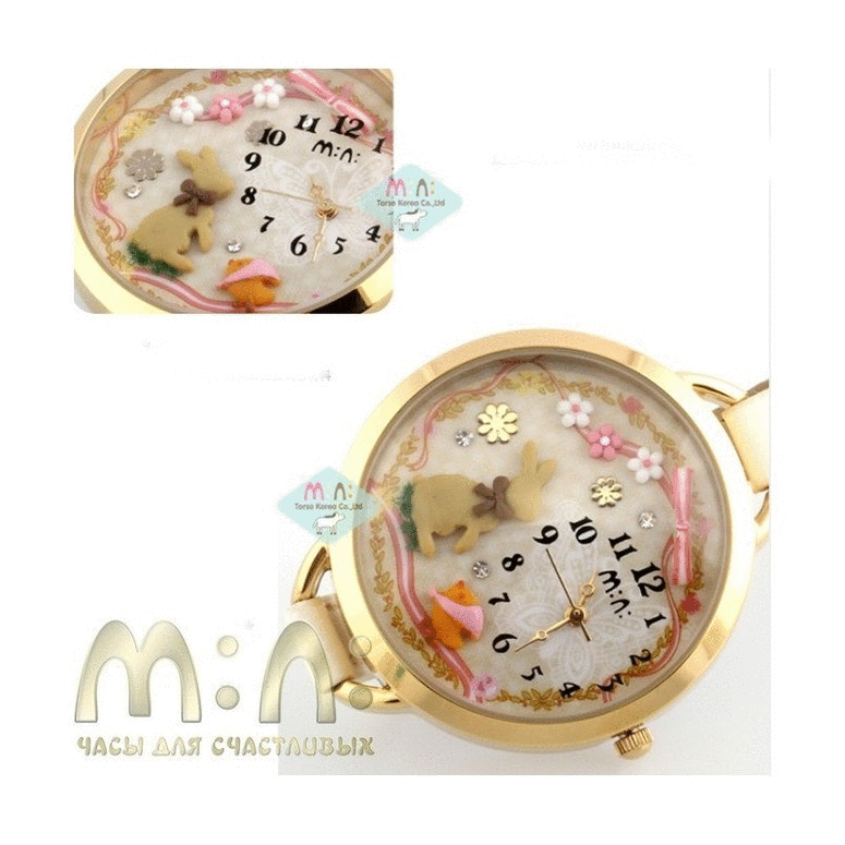  ���� MiniWatch, ��� ������������ ���������. ������ � ���� ���� ��� ����������. � ��� �� ���������� ���������� ����, ����-���������. ��� ���� ����� � �� ����� ����. �������� �������.�����-2