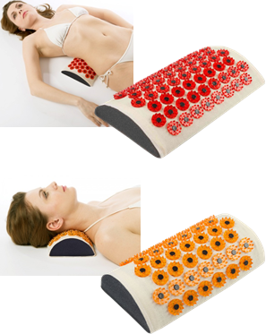 ���� �� 24.07. �-�-�-�-�: �������������� ������� ��� �������� � �����, ������������ � ��������� ����� � �������, �������� ��� ����������, �������� �������������� � ���������������, �������������� �����, ����������� ����� ����� 6/2017