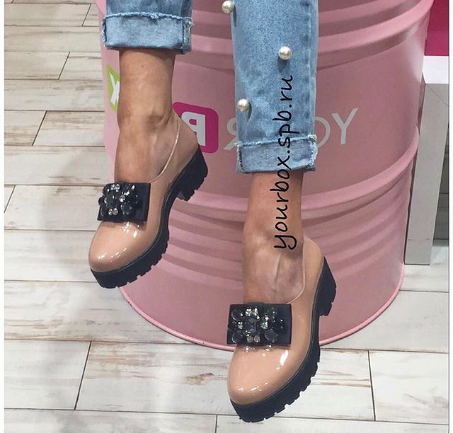 ���� �� 31.07 ����� ��������� �����! ���� ��� ����� ����! - 19 