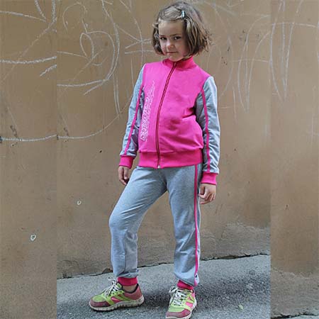 ��� - �������� ����� � �����: ����� ������ �� 200�, ���������, �����. �������, ������, �����. ���������� ���������: Military, ������ � ��. �� ���� �����. ���% �� ���������� 13%! - 25