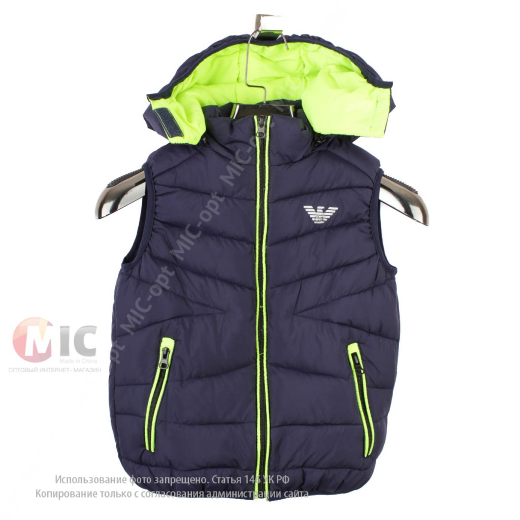 ��������! ���� �������. ������� � ������������ ������. ����, ��������, �����, ������ � ������ ������. ���� ���� ������. ���� ��������. ������ �� ���� �� 74 �� 164��. ����� 3.